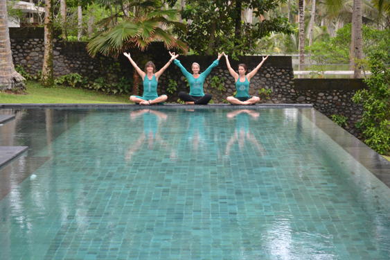 bali01