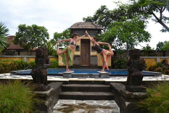 bali02