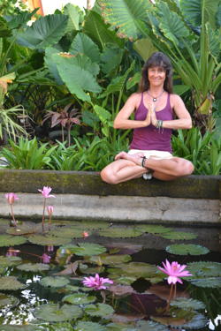 bali03