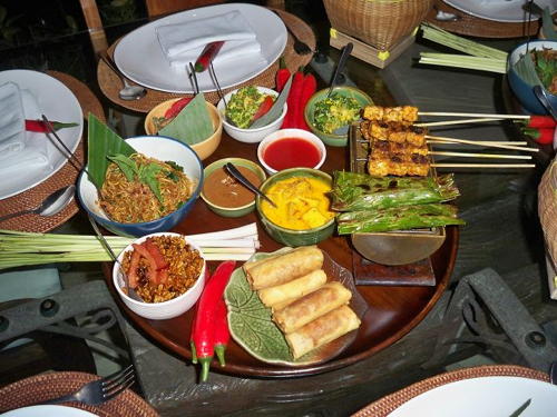 bali04