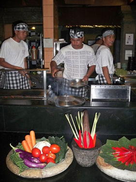 bali05