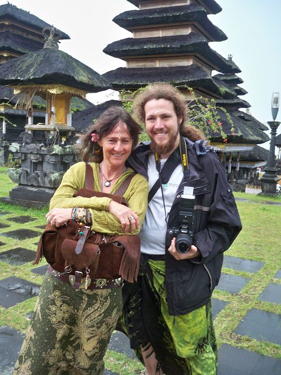 bali06