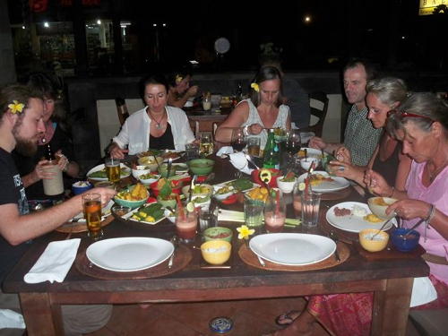 bali07