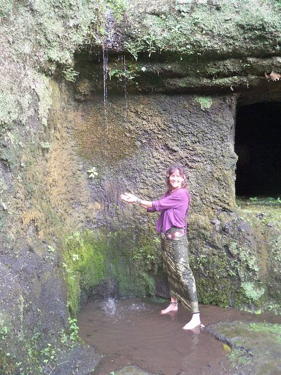 bali09