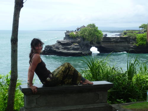 bali10