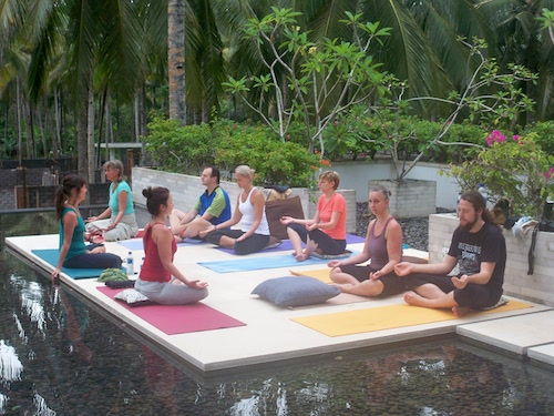 bali11