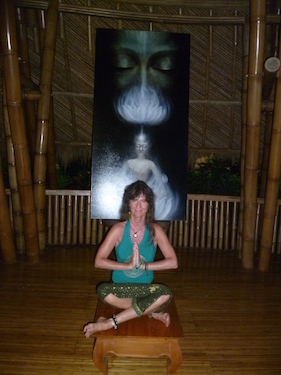 bali15