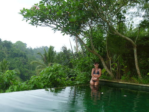 bali16