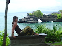 Bali