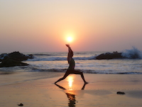 Goa