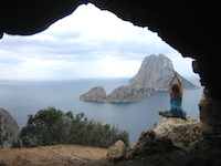Ibiza