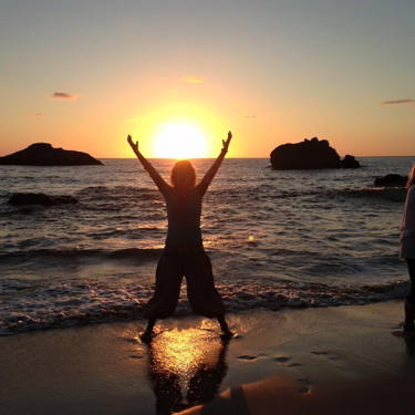 Ibiza1