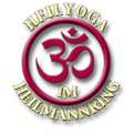 Spirituelleben-Heilyoga im Heilmannring