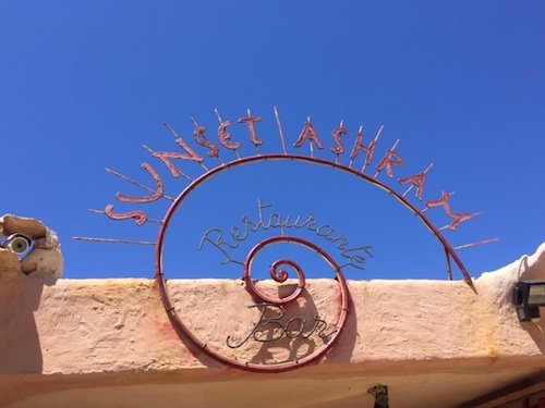 Ibiza00011