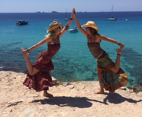 Ibiza00012