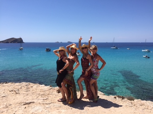 Ibiza00013