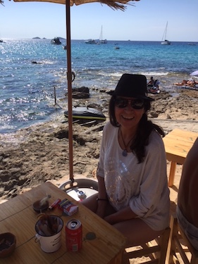 Ibiza00014