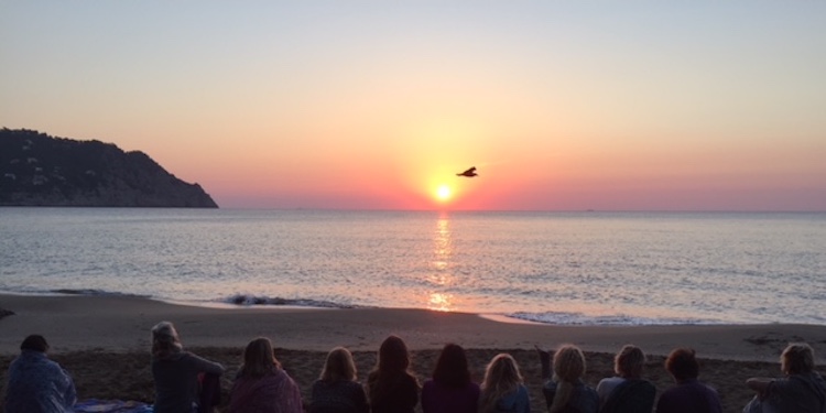 Ibiza00022