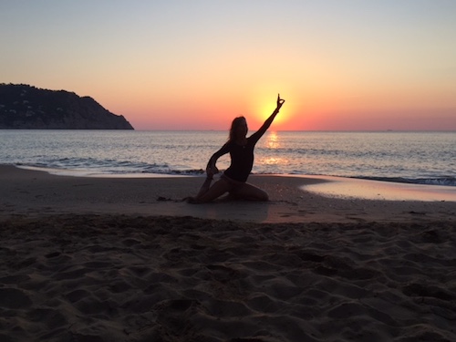 Ibiza00023