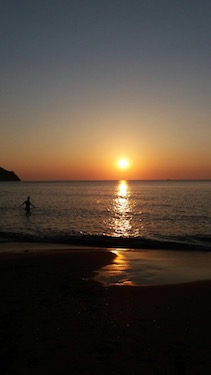 Ibiza00029