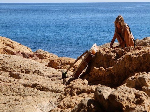 Ibiza00030