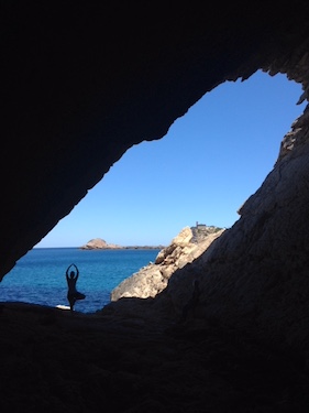 Ibiza00032