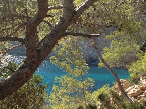 Ibiza00039