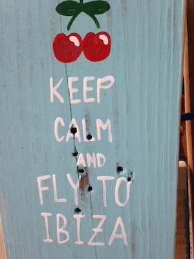 Ibiza00043