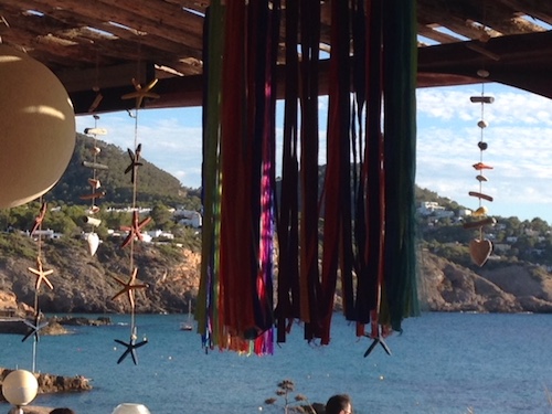 Ibiza00044