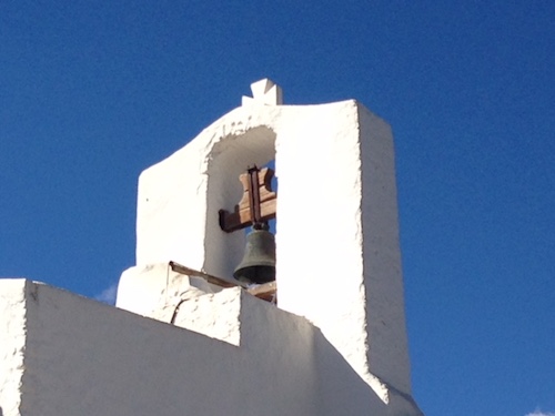 Ibiza00045