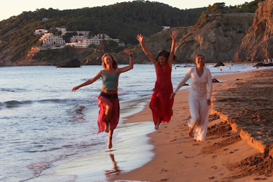 Ibiza00050