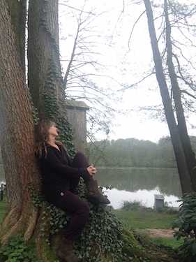 lehnin00001