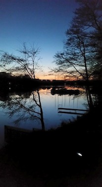 lehnin00006