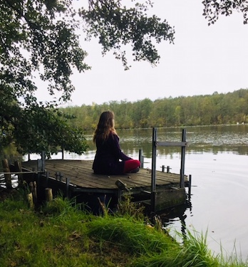 lehnin00012