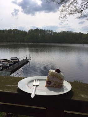 lehnin00021