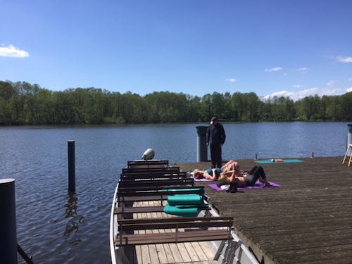 lehnin00026