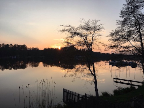 lehnin00037