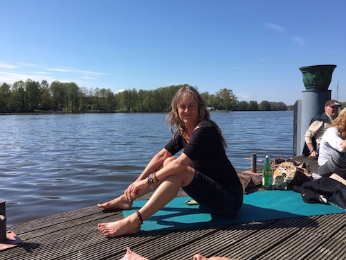 lehnin00038