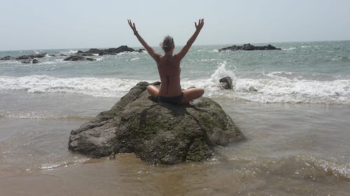 goa00001