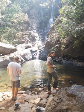goa00002