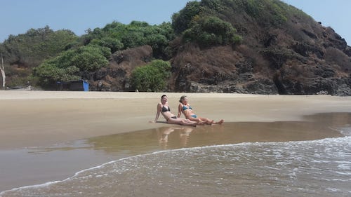goa00003
