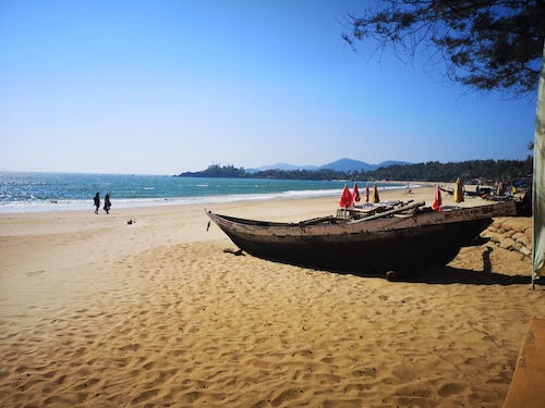 goa00004