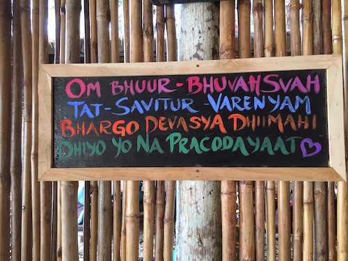 goa00010