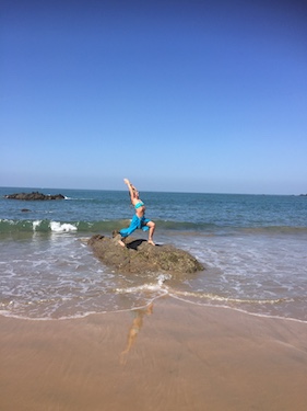goa00019