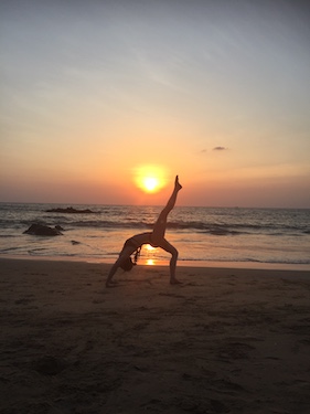goa00037