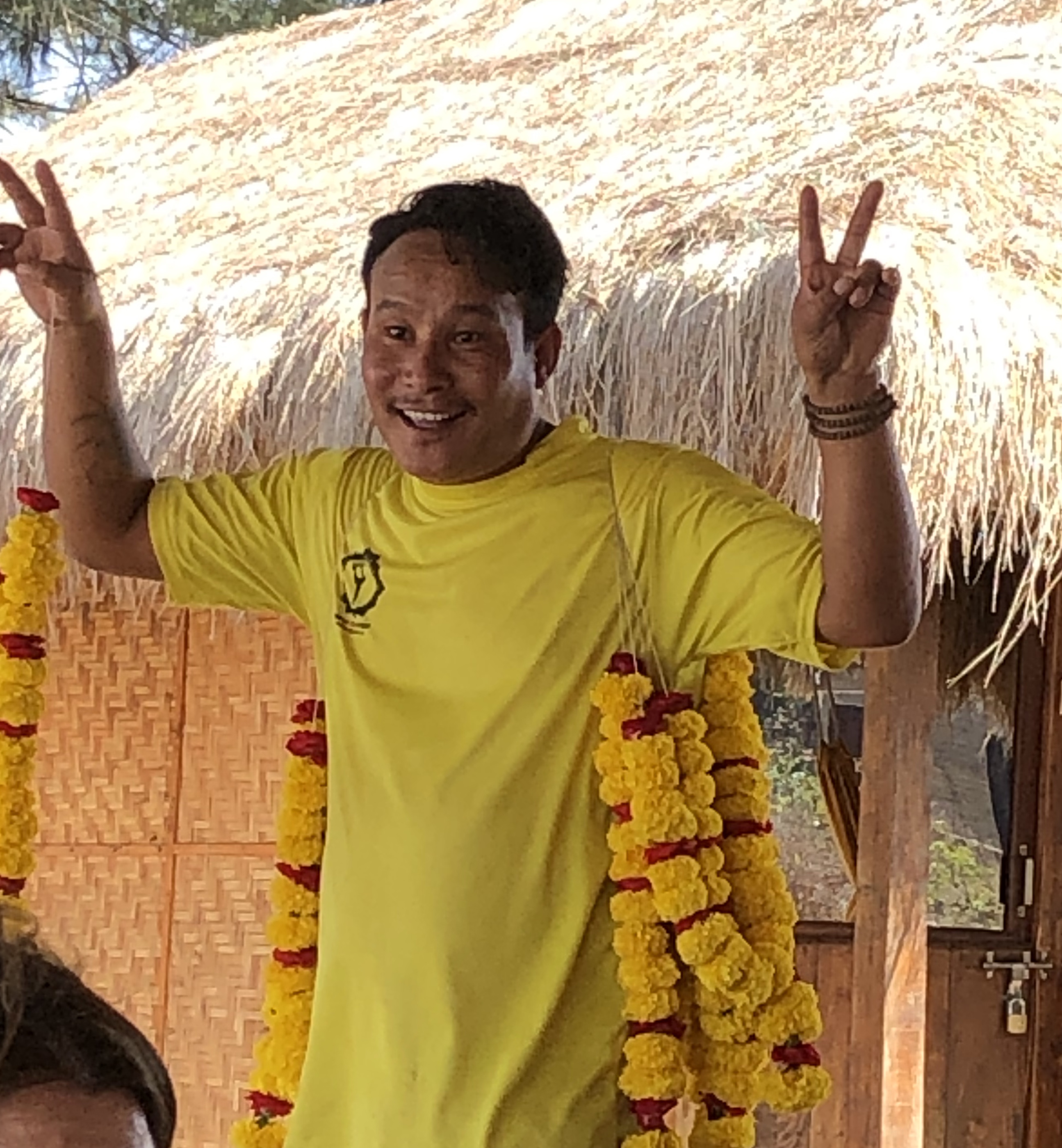 goa00026