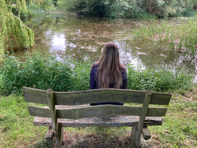 brook_image11